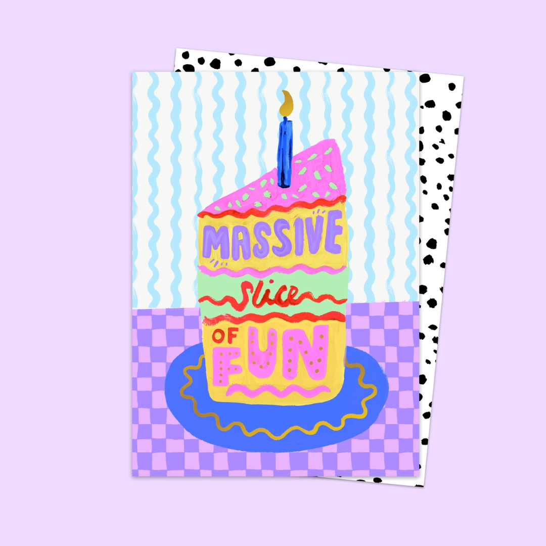 Massive Slice of Fun Card.png