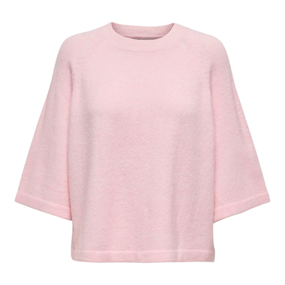 onlsimoni-short-sleeve-jumper-potpourri.png
