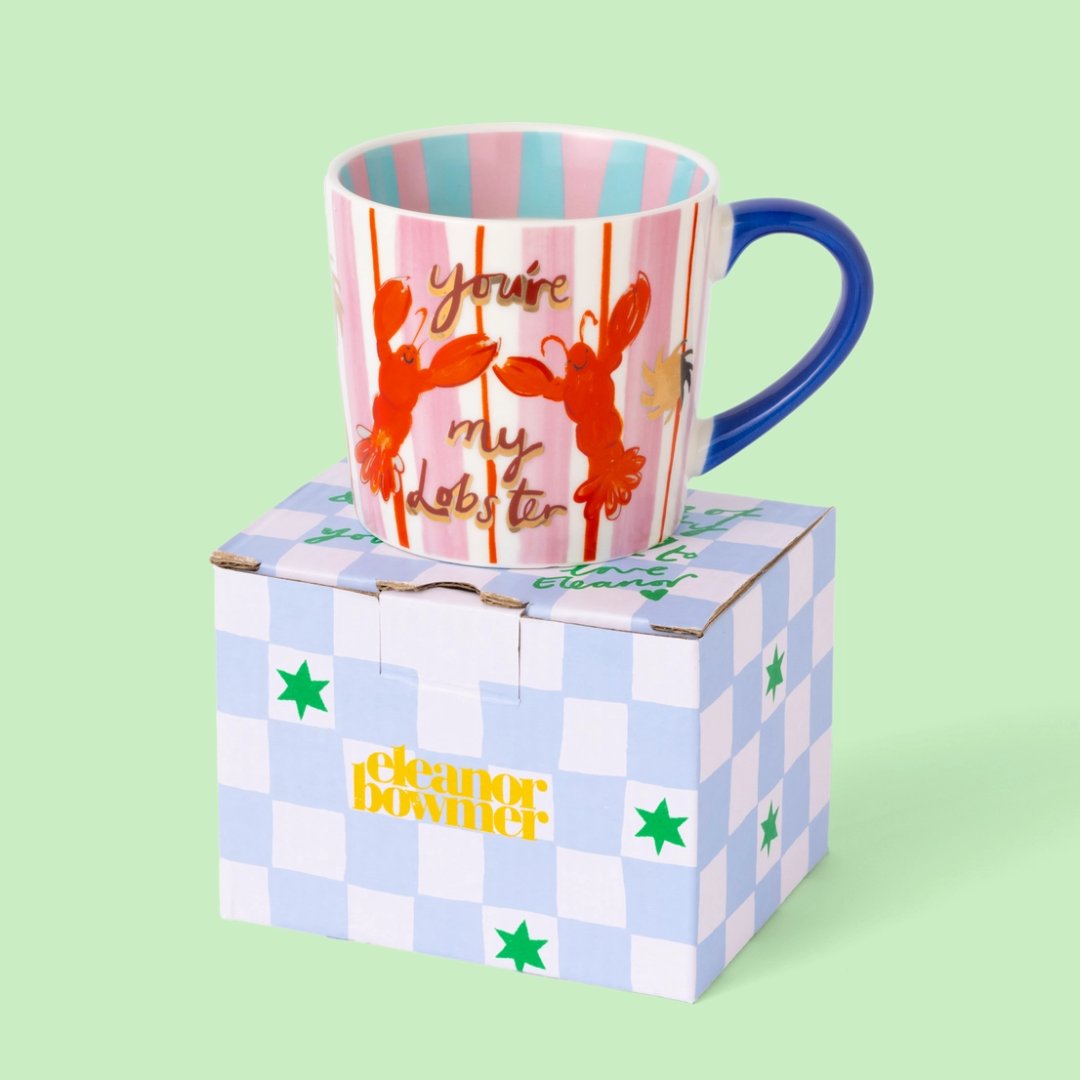 lobster stripe mug box.png