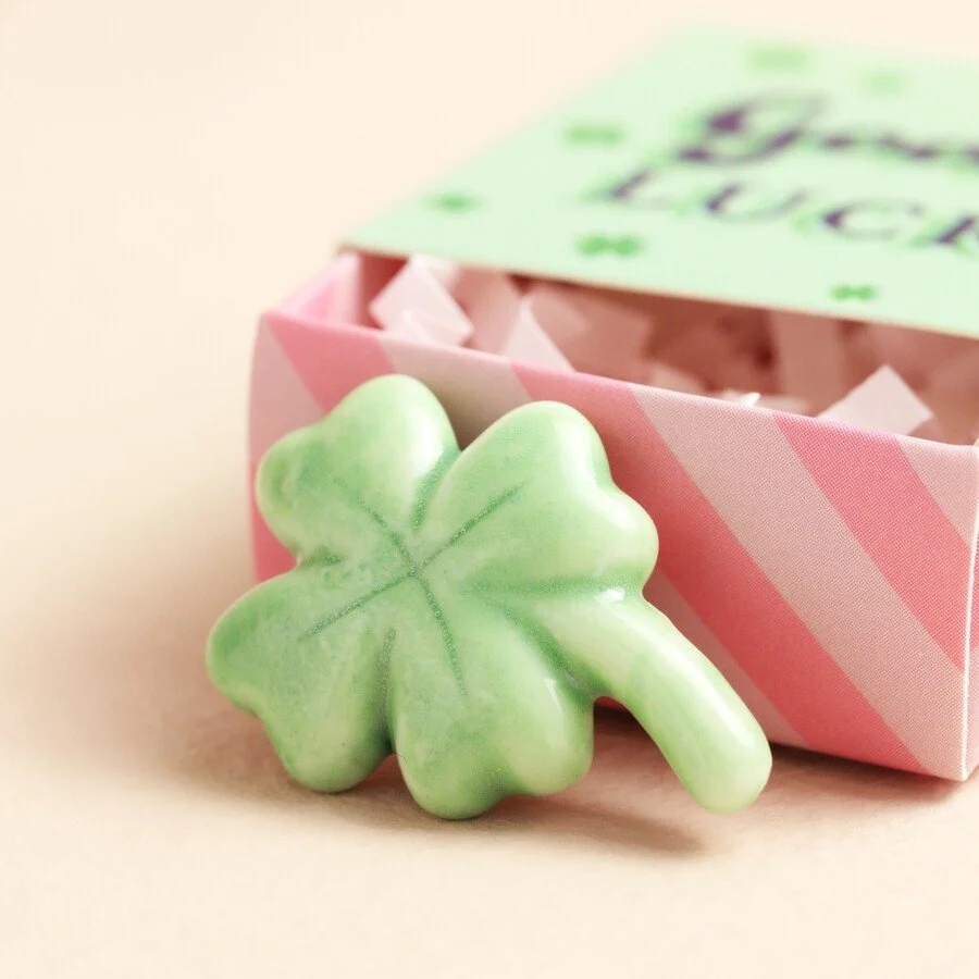 tiny-matchbox-good-luck-clover-ceramic-token-0v8a9475-cop-900x900.jpeg