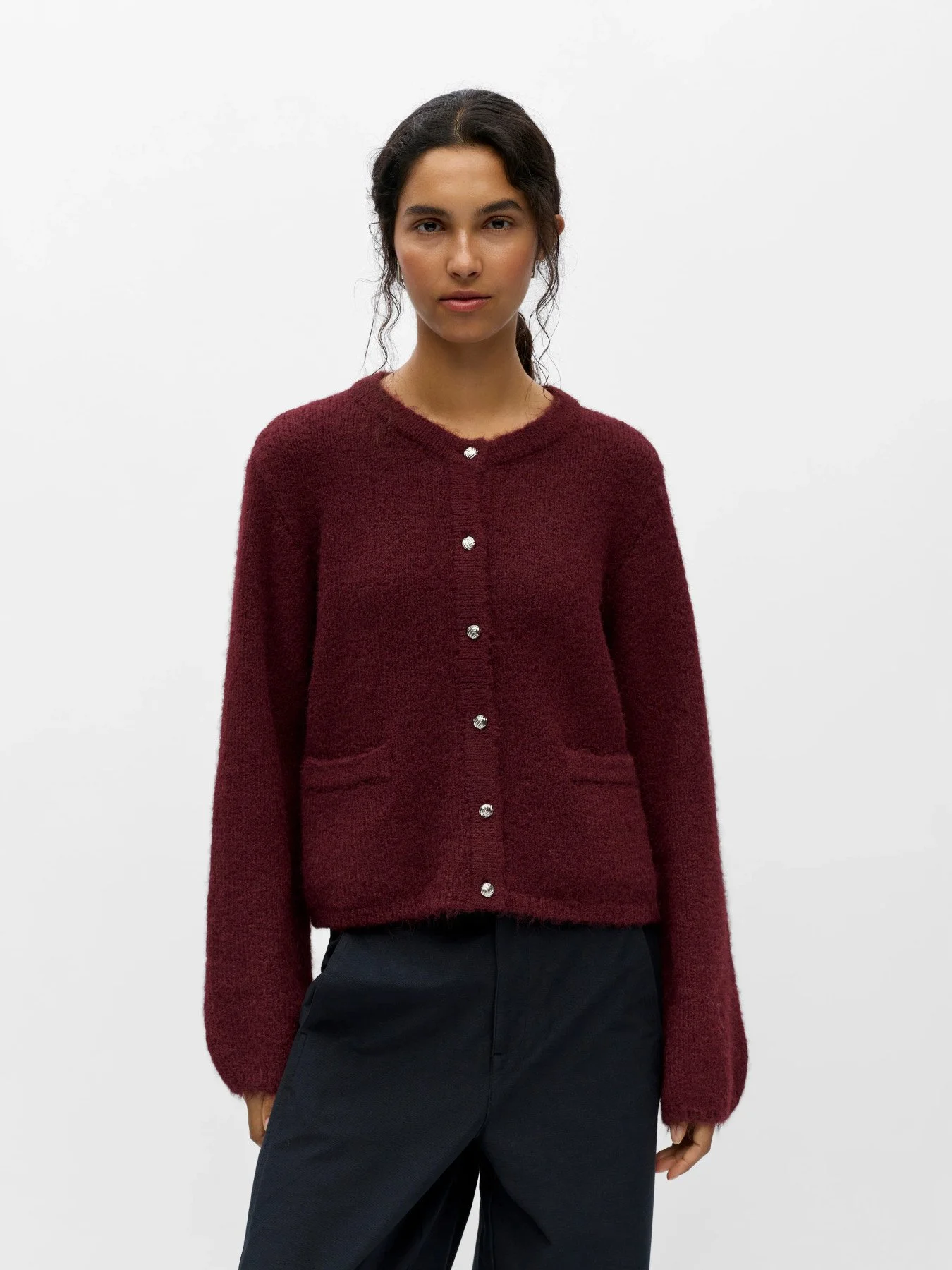 F_23046886_M_5122483_Front_1.jpg