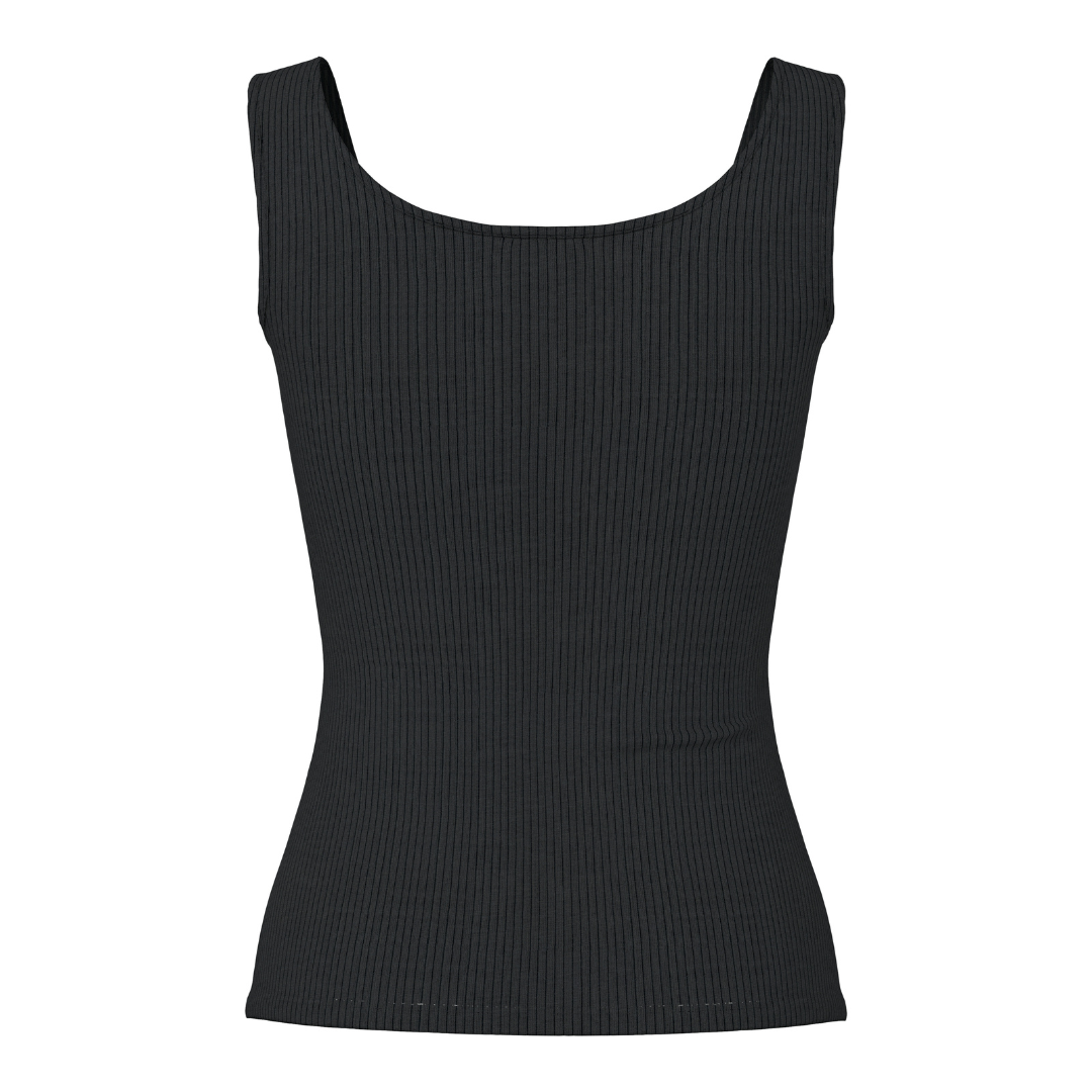 pckitte-tank-top-black-back.png