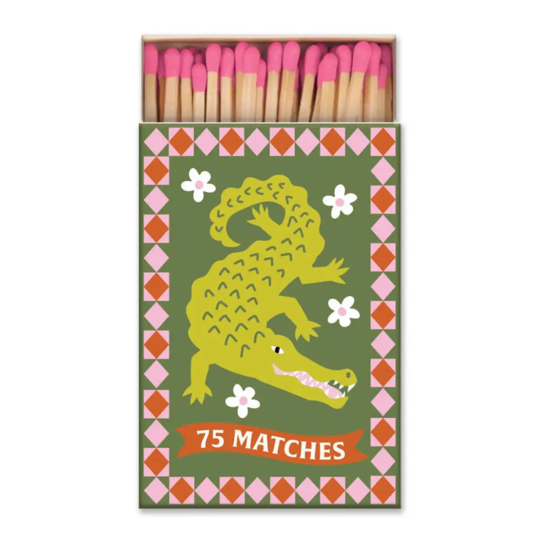 croc matches.png