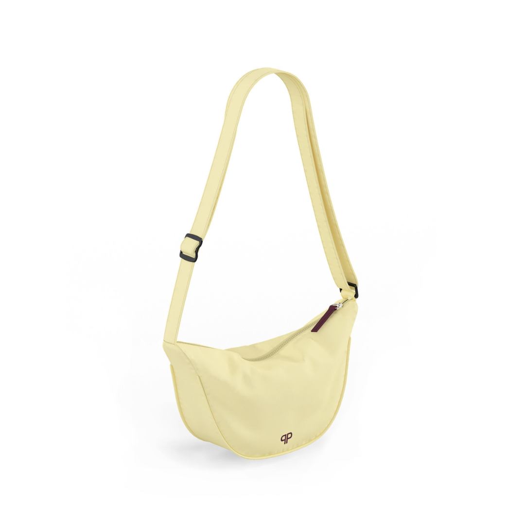 pcamanda-crossbody-bag-french-vanilla.png