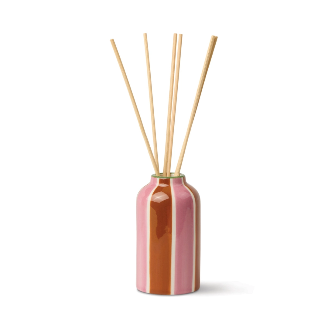 Paddywax A Dopo Tiger Ceramic Diffuser - Black Cedar & Fig2.png