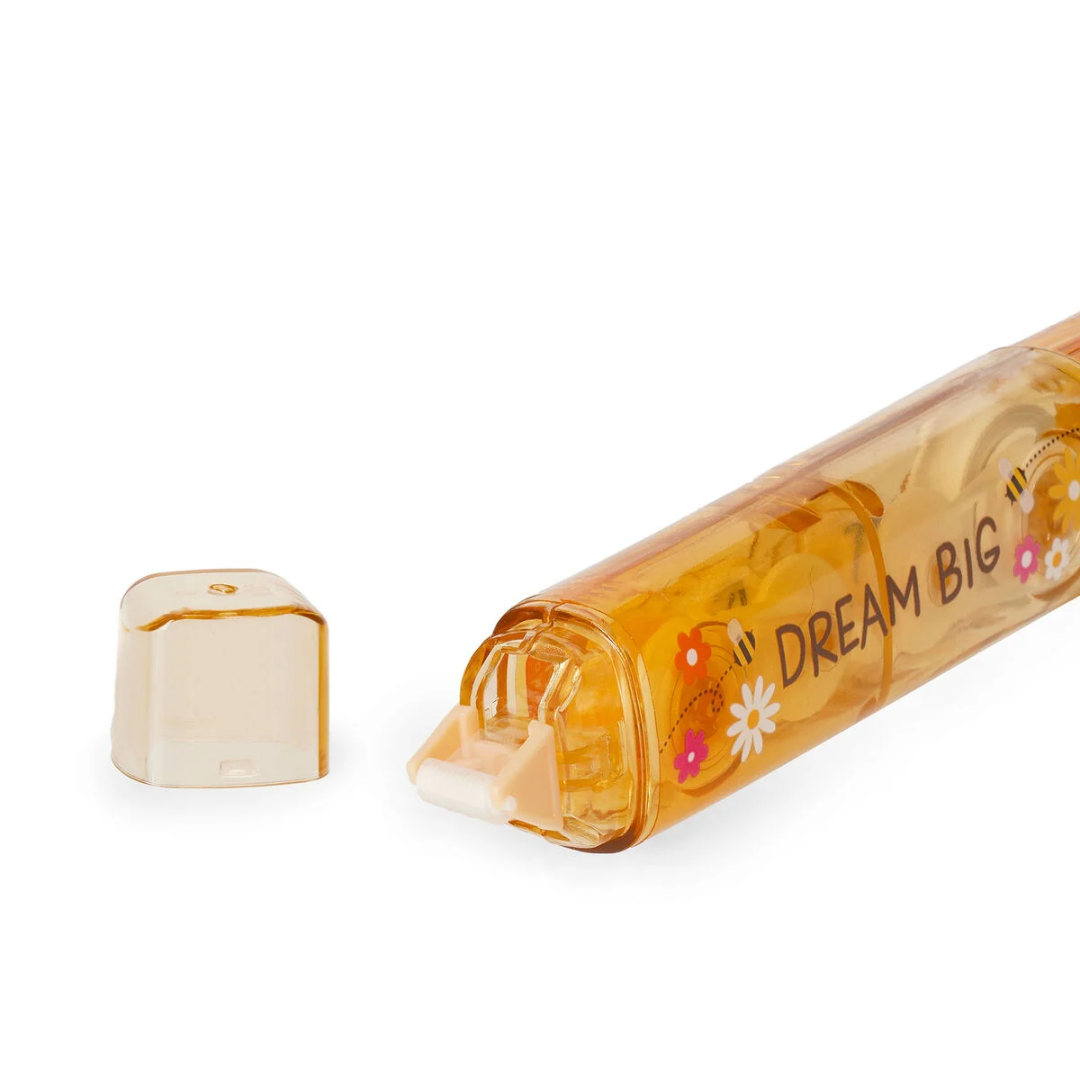 correction tape bear 2.png