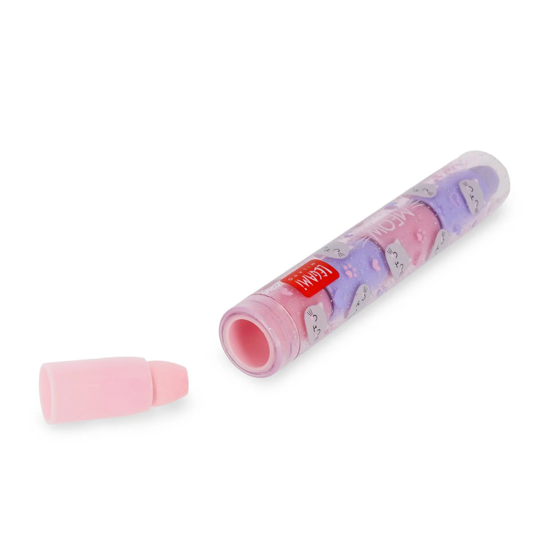 stackable eraser kitty4.png