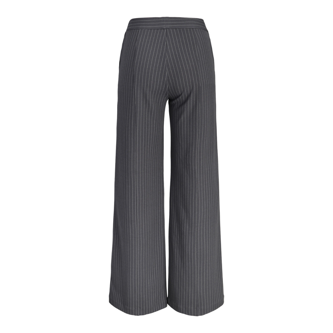 jxida-trousers-phantom-pinstripe-back.png