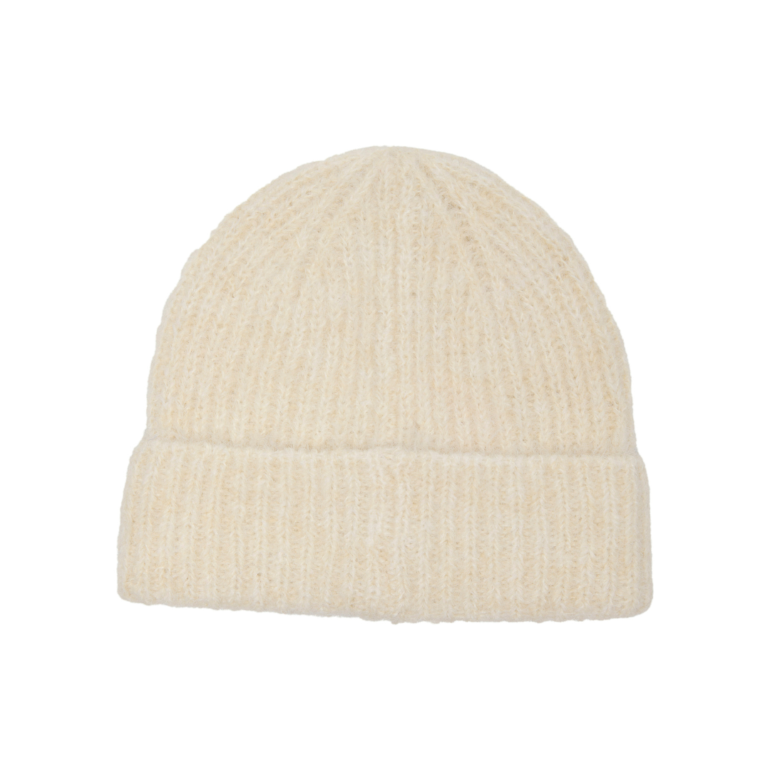onlsimara-beanie-biscotti-back.png