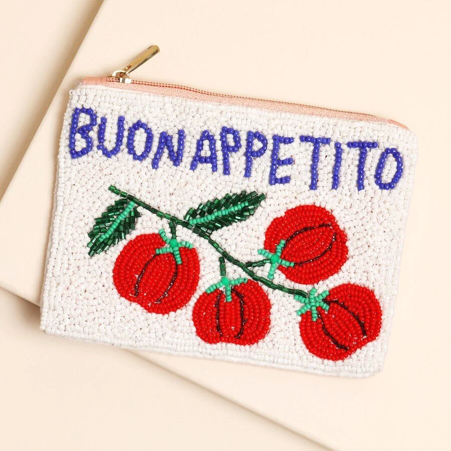 small-white-beaded-buon-appetito-tomato-pouch-83589-4x3a7468-copy-900x900.jpeg