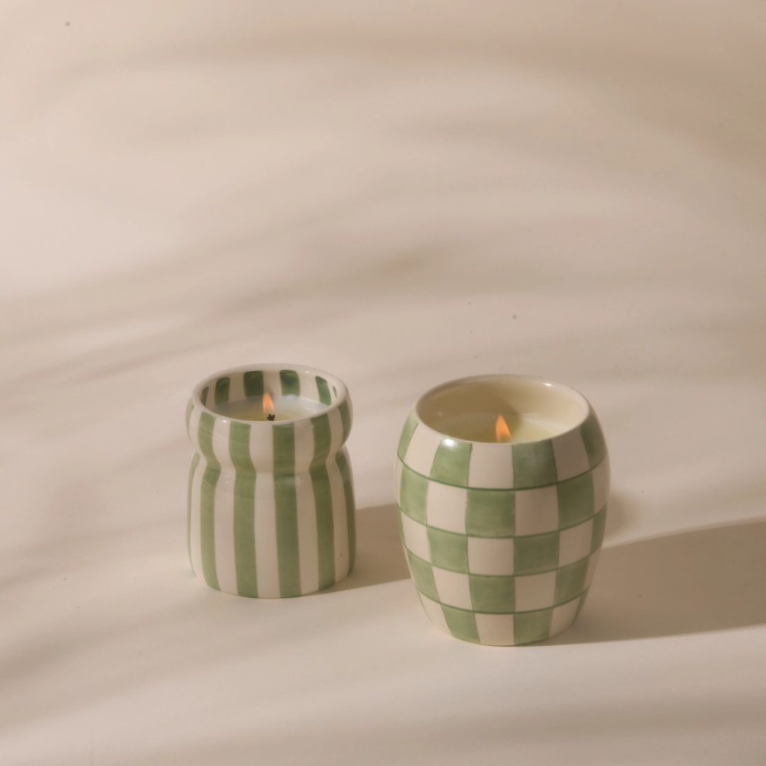 Paddywax Cabana Sage Ceramic Candle - Bora Bora3.png