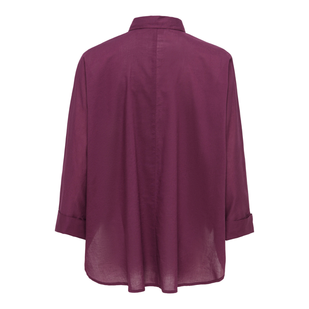 onlgayle-embroidered-shirt-back.png