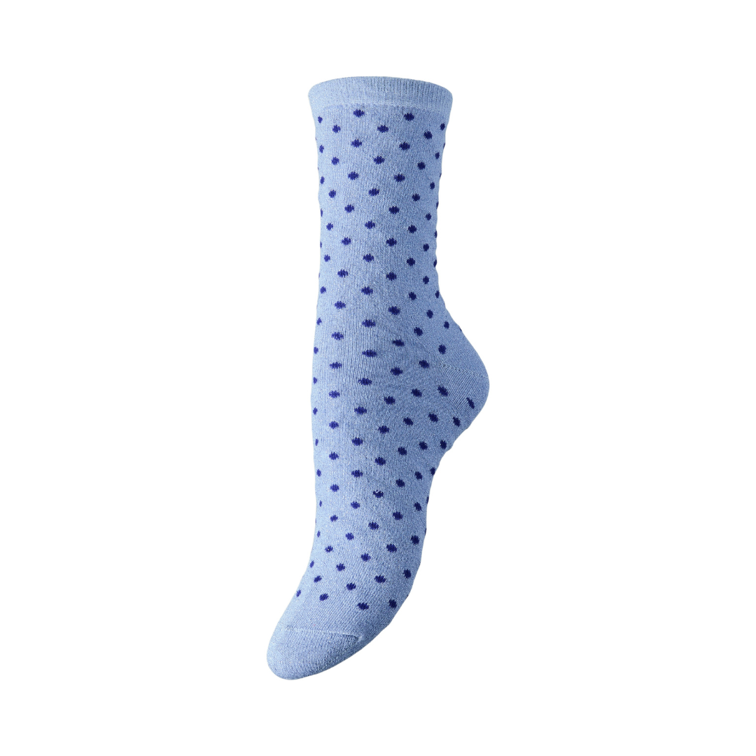 pcsebby-socks-baby-lavender-dots.png