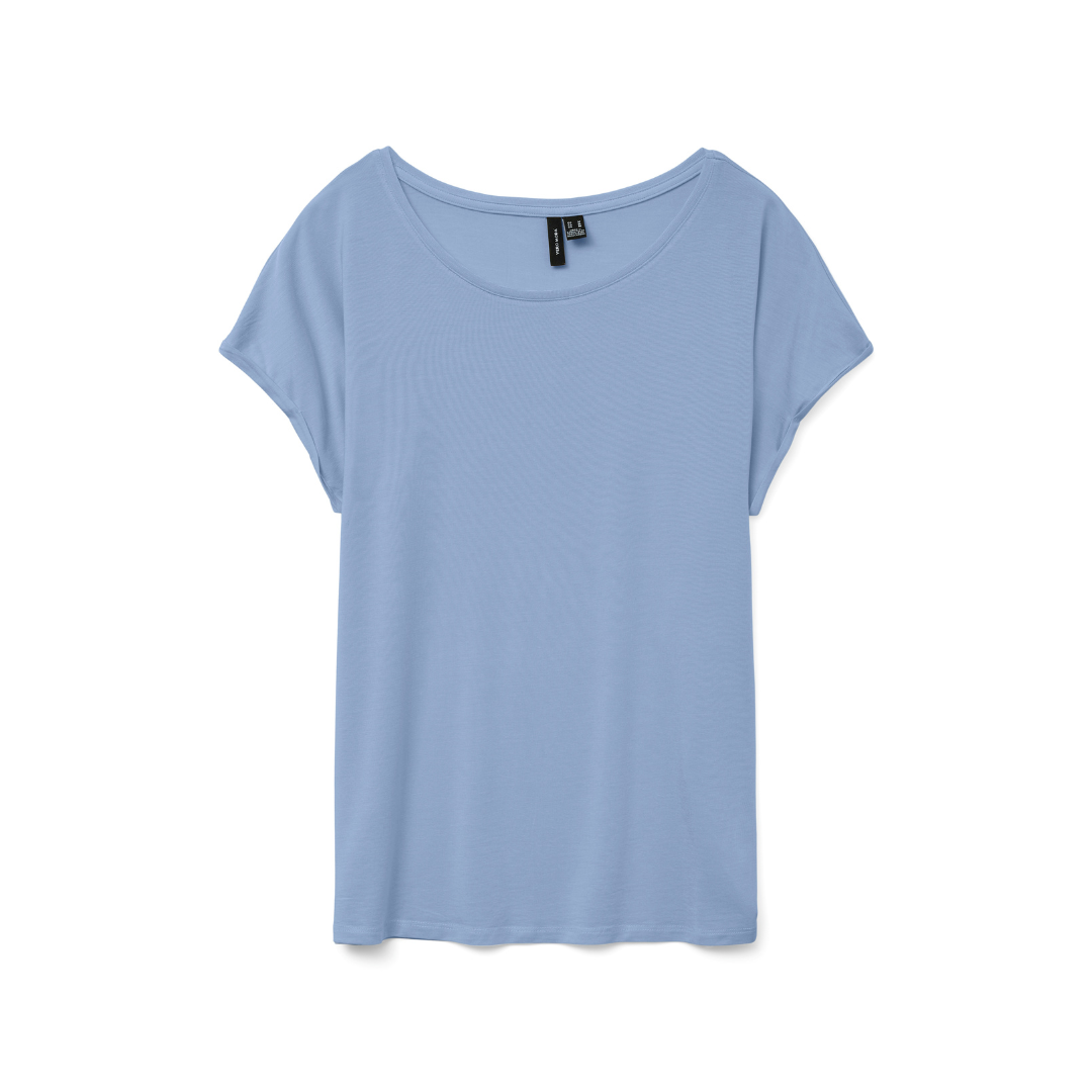 vmava-tshirt-brunnera-blue.png