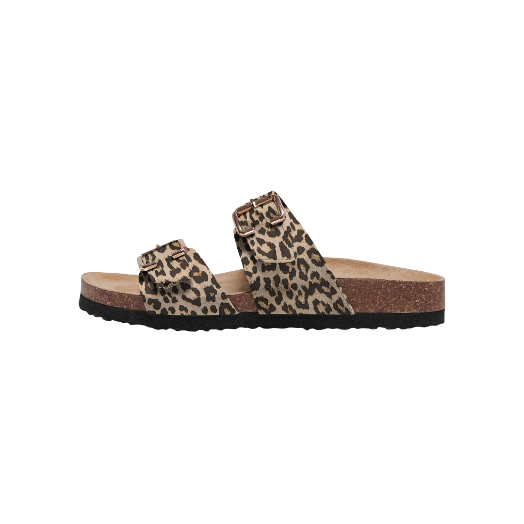 onlmaxi-leopard-sandal2.png