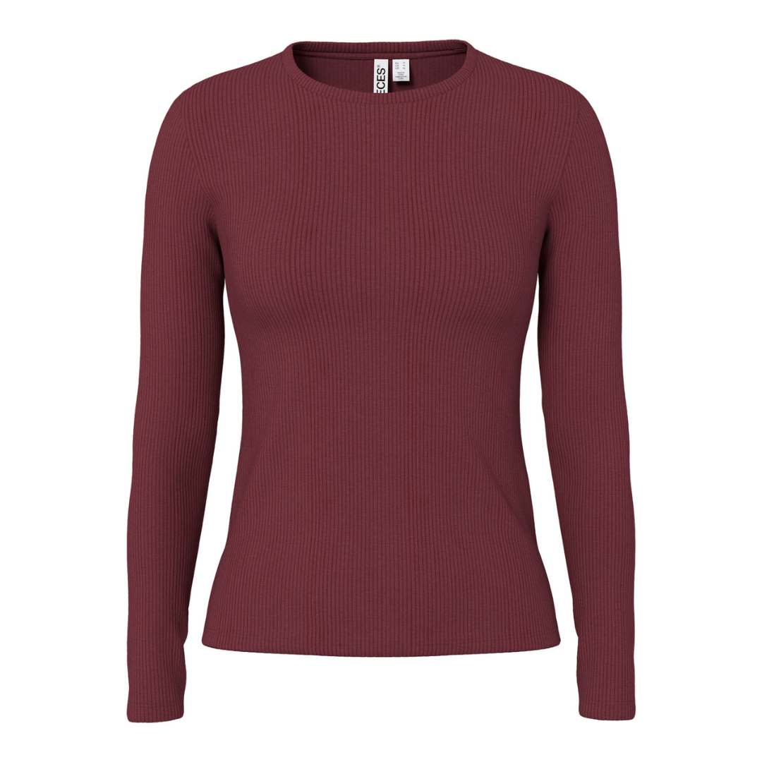 pcruka-long-sleeved-top-tawny-port.png