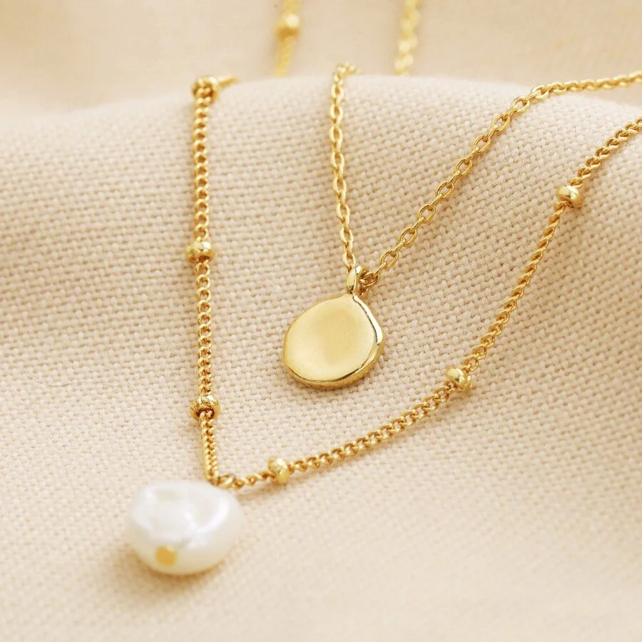 pearl-disc-layered-pendant-necklace-gold-4x3a5339-copy1-900x900.jpeg