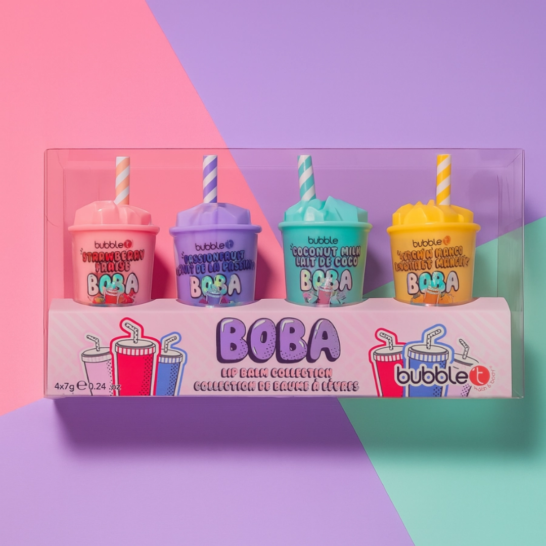 Boba Tea Lip Balm Collection2.png