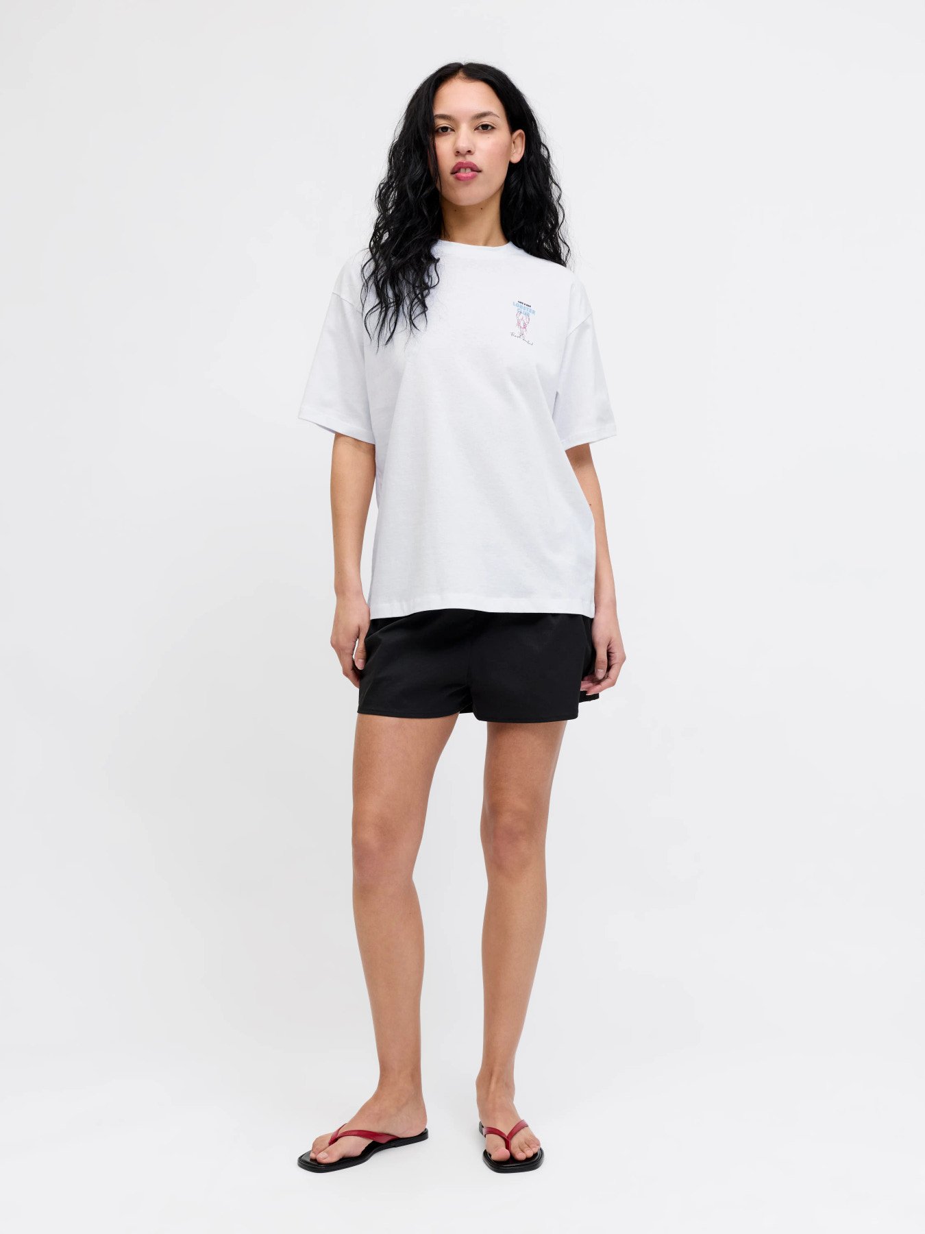 F_12297856_M_5014265_Front Full.jpg