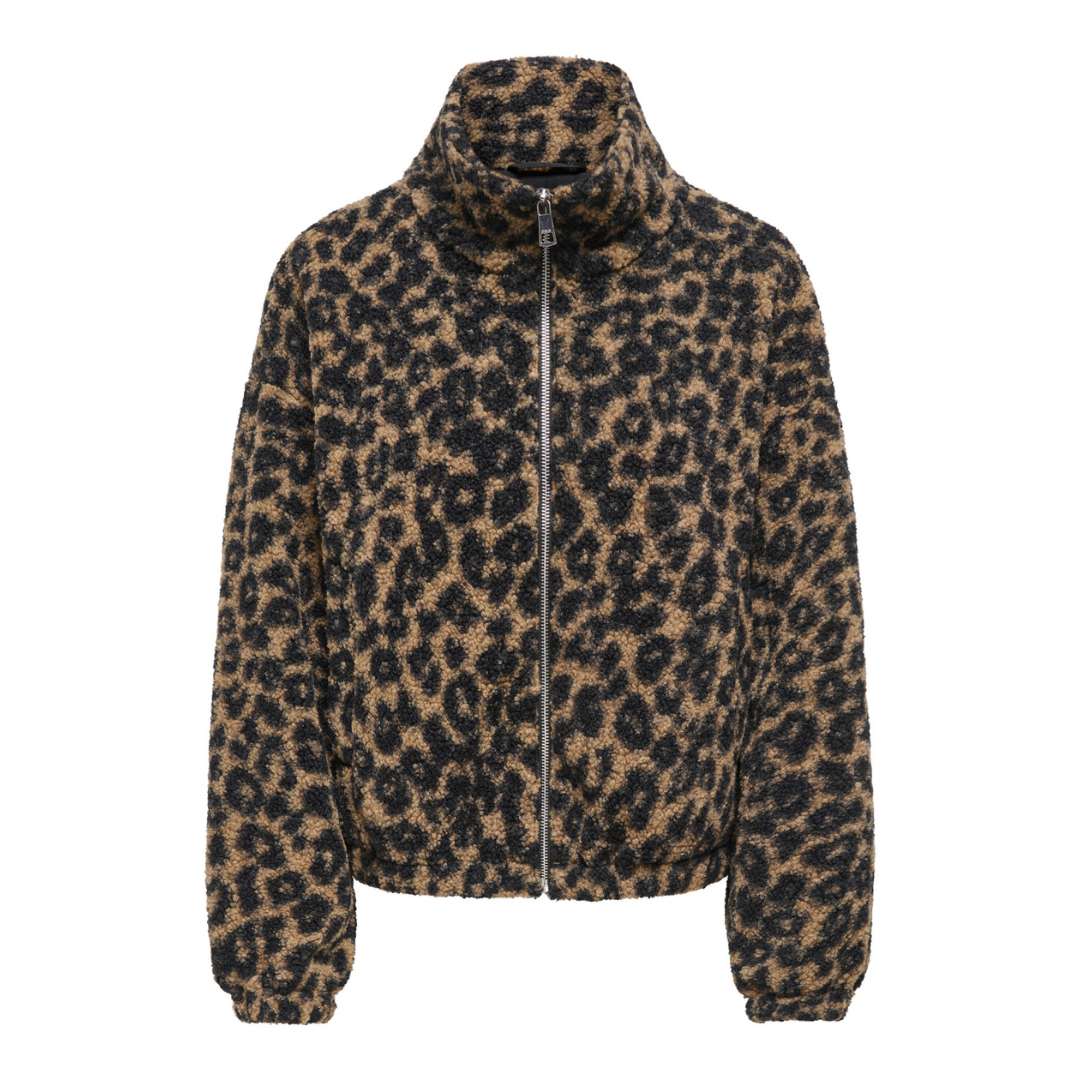 onlthea-leaprd-fleece.png