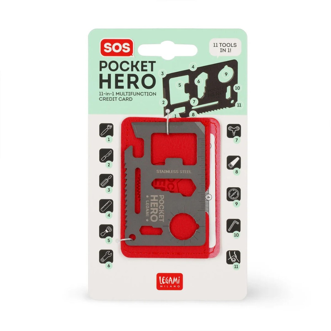 Poket hero credit card tool.png