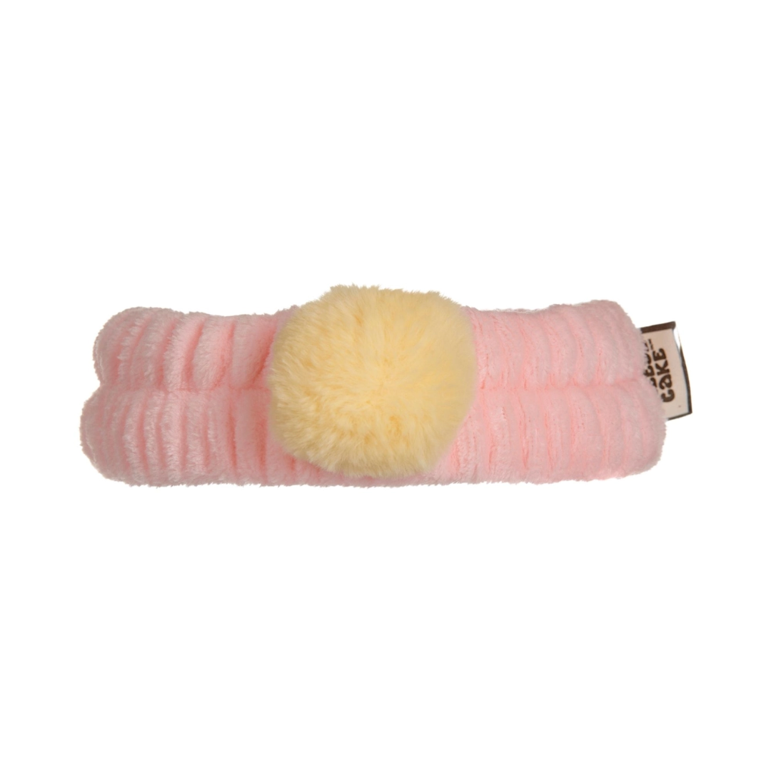 Squeaky Clean Headband & Wristband Duo - Bunny3.png