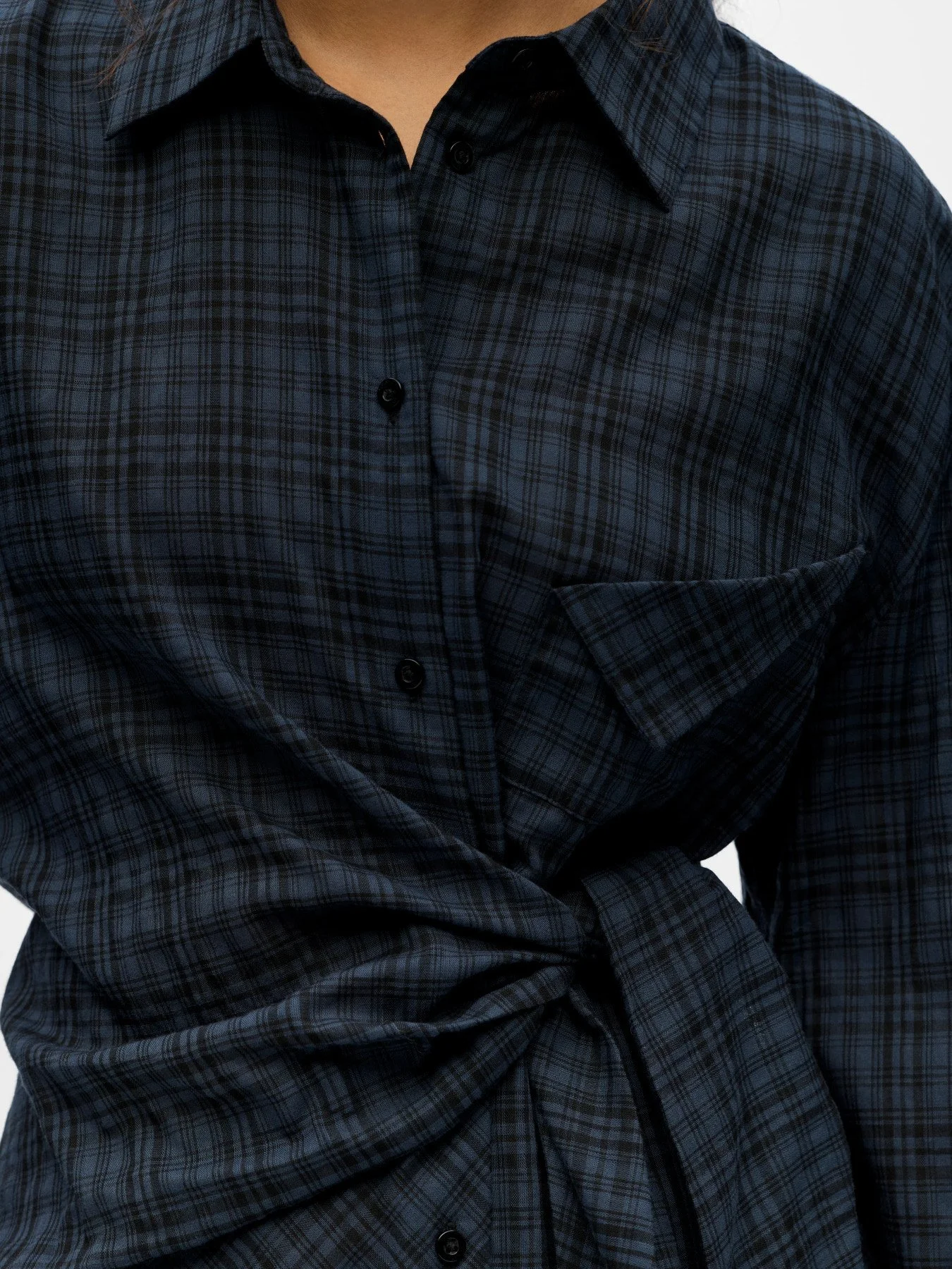 F_23049950_M_5111595_Detail.jpg