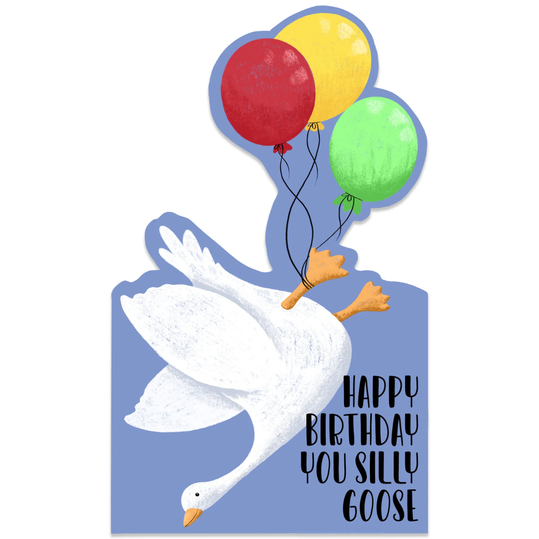 Silly Goose Card.png