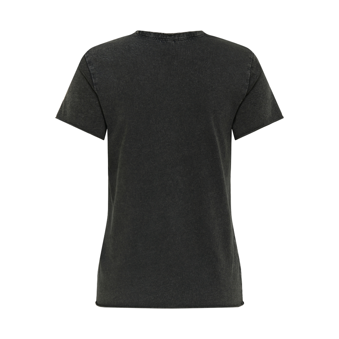 onlylucy-t-shirt-texana-back.png