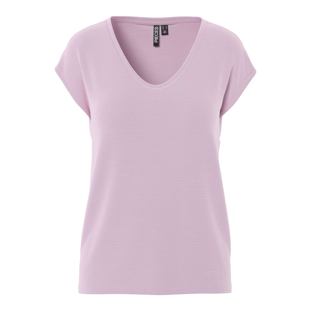 pcbillo-winsome-orchid-lurex-stripe-tshirt.png