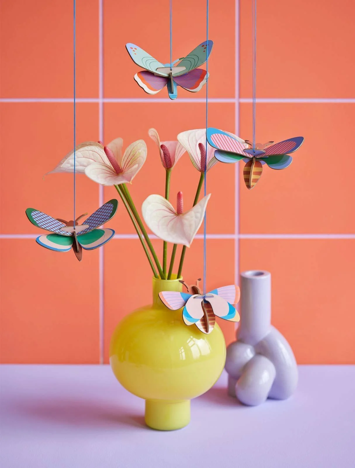 studio-roof-ornament-lucky-charm-dotted-butterfly-2.jpg