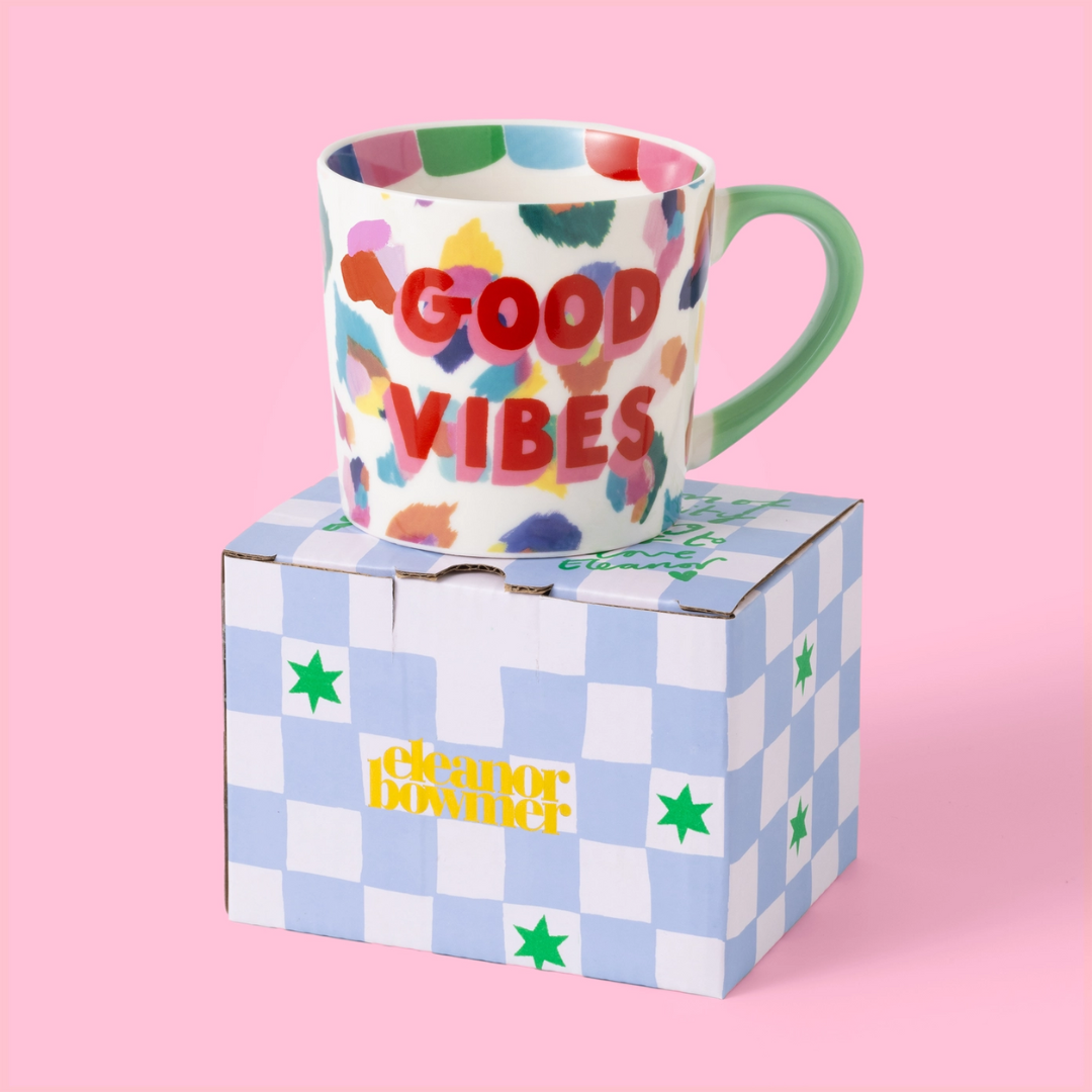 good vibes mug4.png