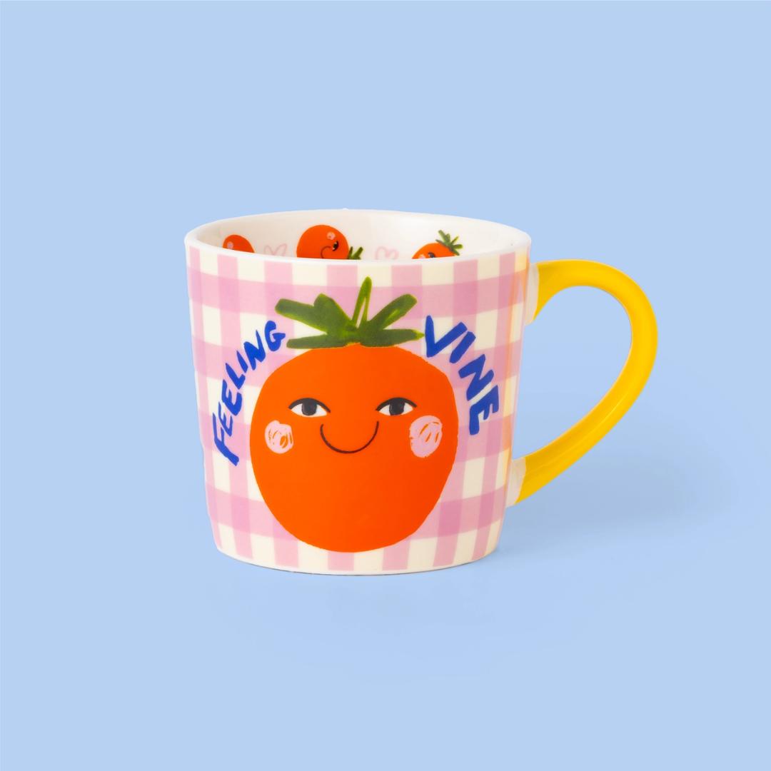 Feeling Vine Mug.png