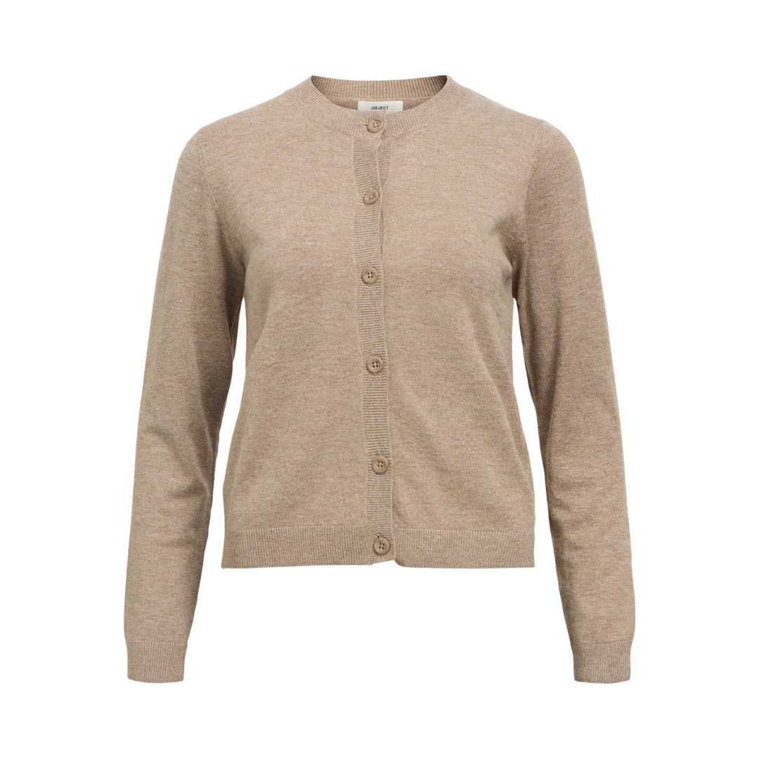 objthess-cardigan-desert-taupe-melange.png