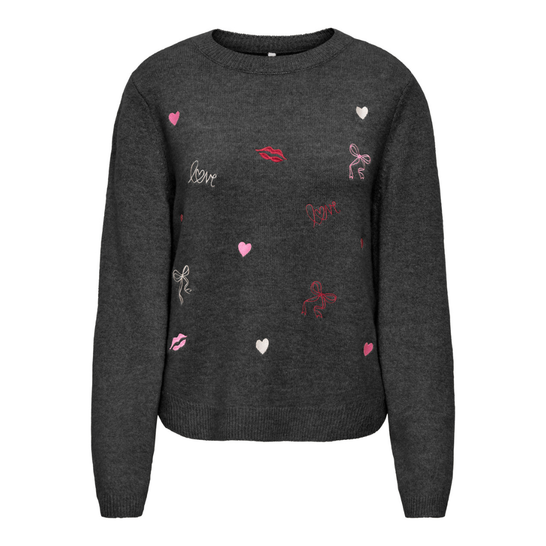onlshine-jumper-dark-grey-icons.png