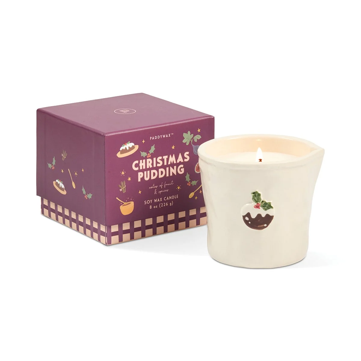 Bistro figgy pudding candle2.jpg