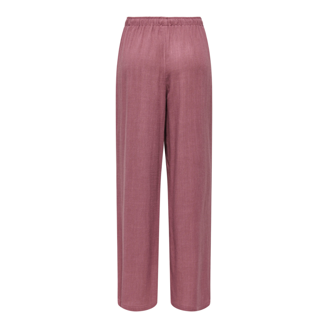 onlsiesta-trousers-rose-brown-back.png