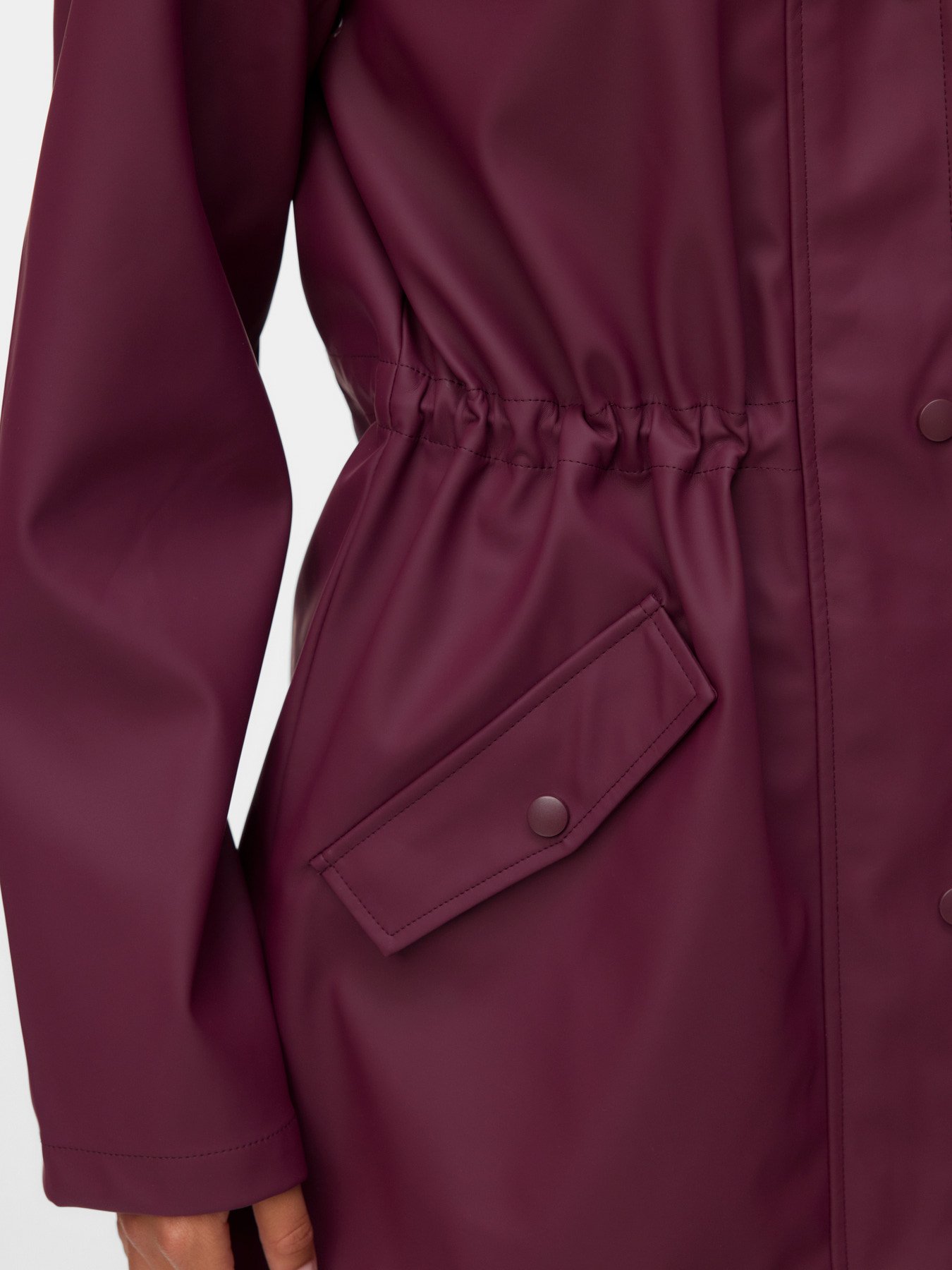 F_10266982_M_4750837_Detail_1.jpg