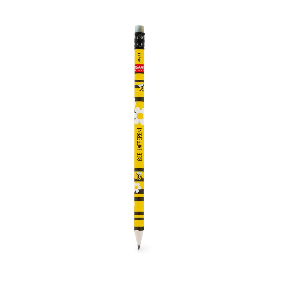 pencil bee 2.png