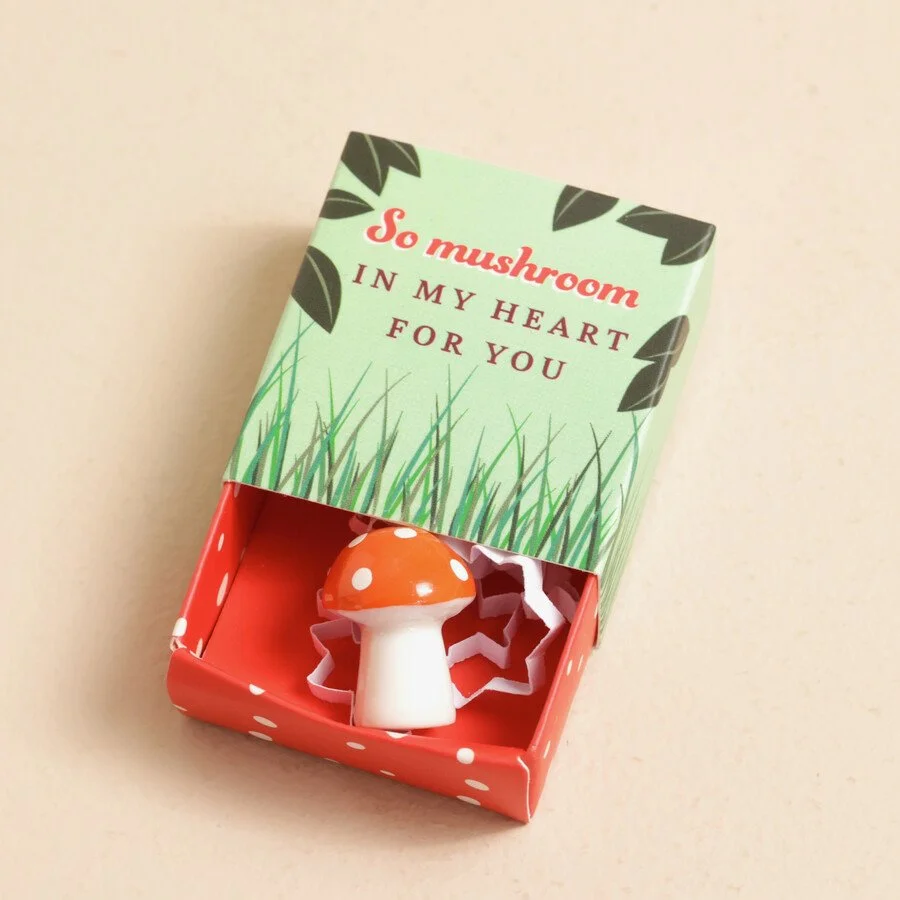 tiny-matchbox-ceramic-mushroom-token-443a0482copy-900x900 (1).jpeg
