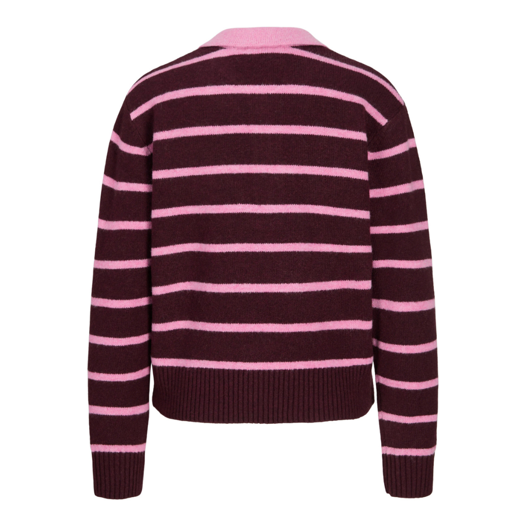 JXRUBY-KNITTED-POLO-BACK.png
