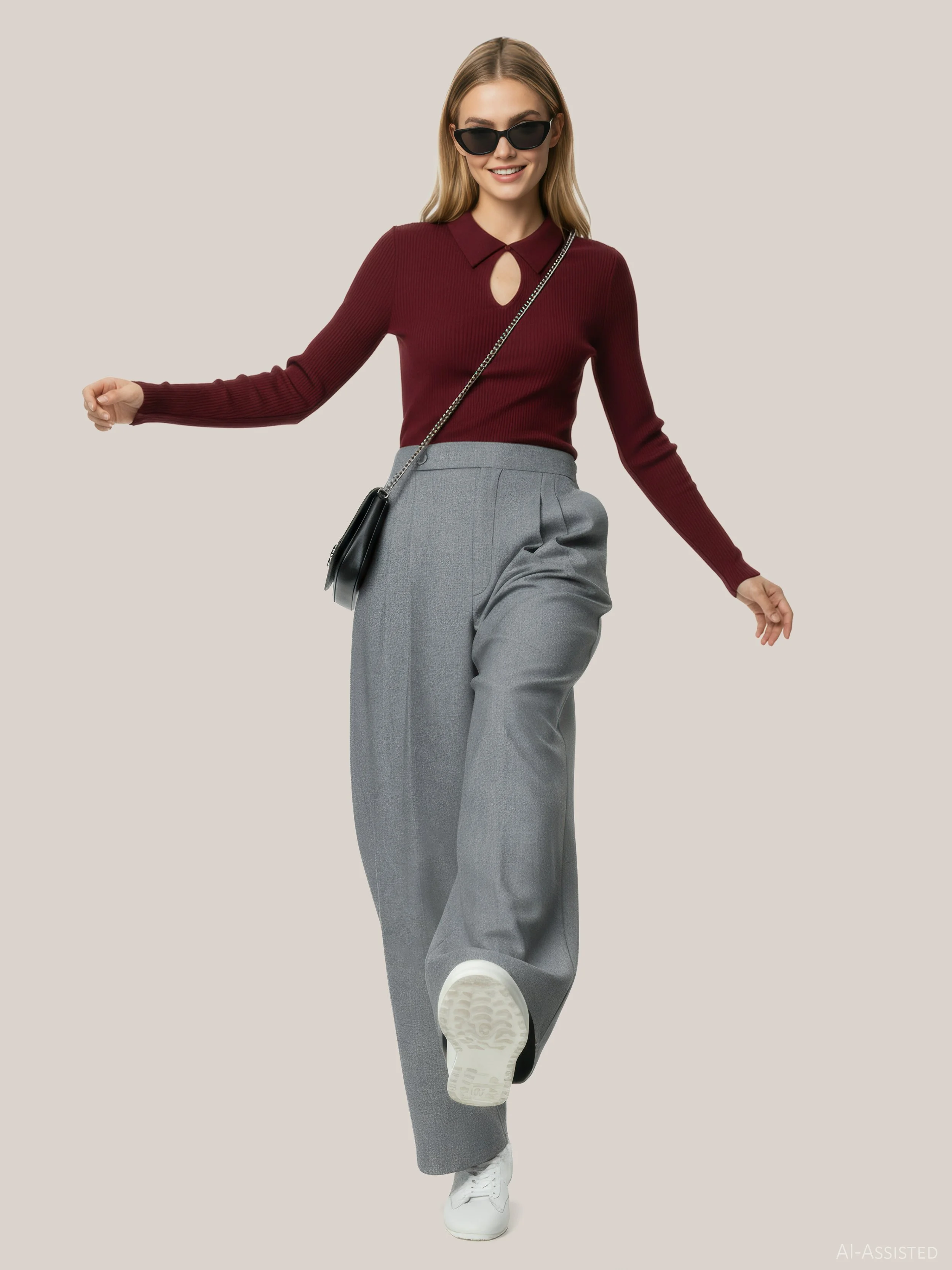 HYPEDROP_Autumnwinter_5090496_32000063_4.jpg