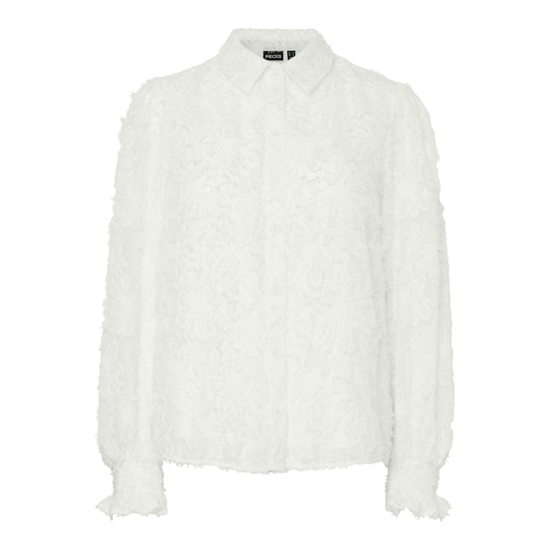 PCNINA-BLOUSE-CLOUD-DANCER.png