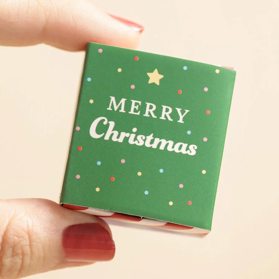 tiny-matchbox-ceramic-christmas-tree-token-443a0494copy-900x900.jpeg