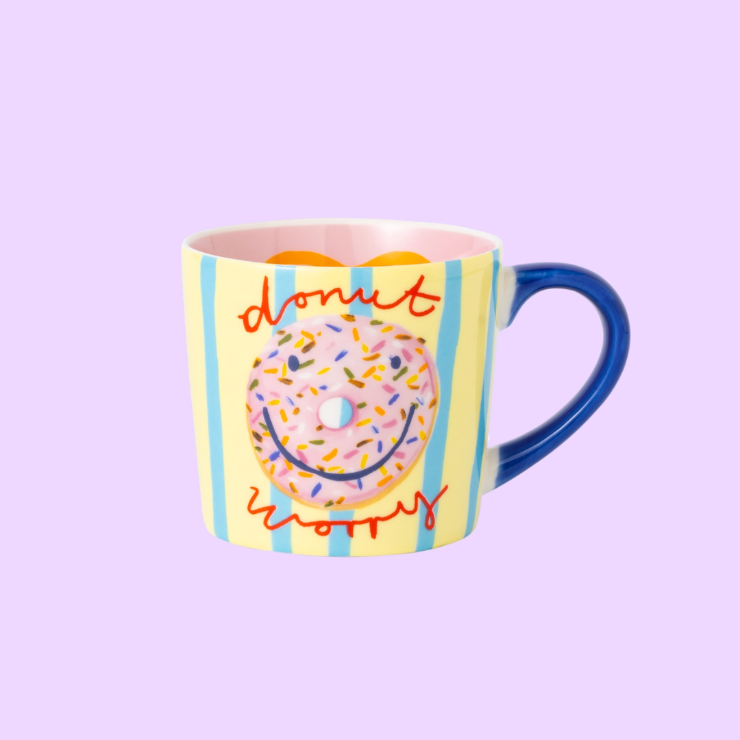 Donut worry mug.png