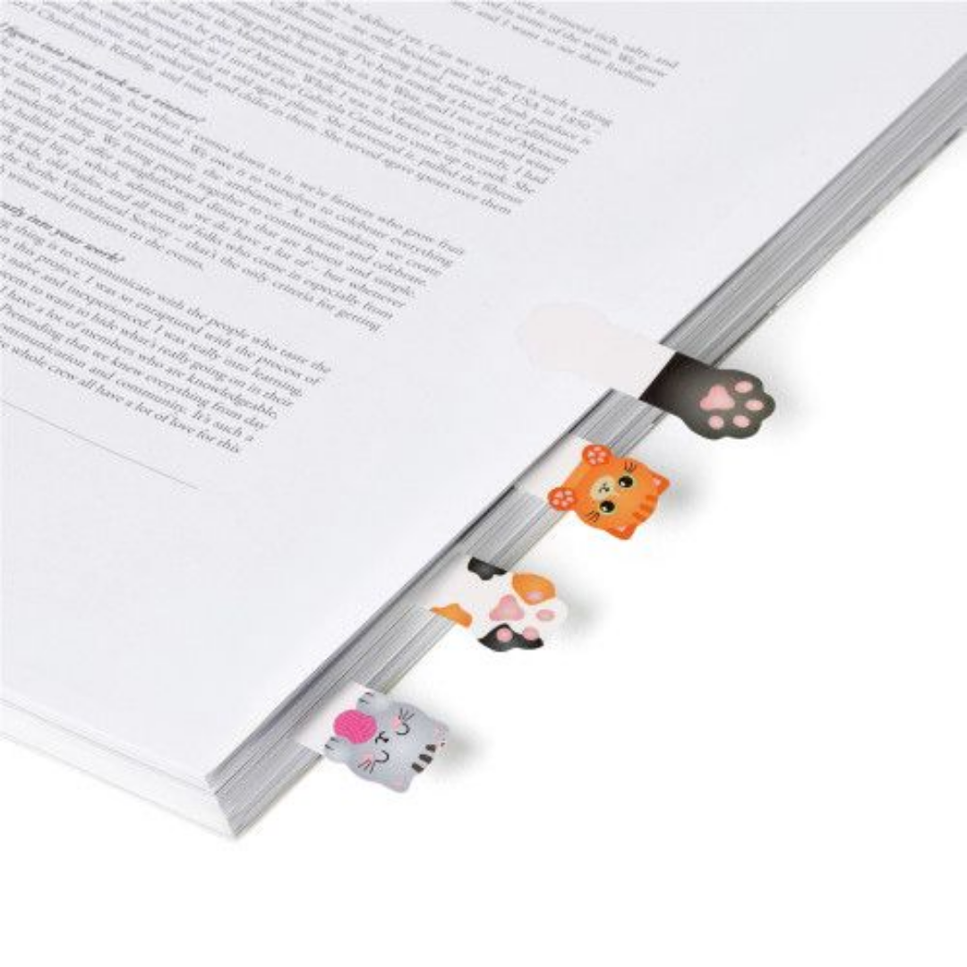cat page markers 3.png