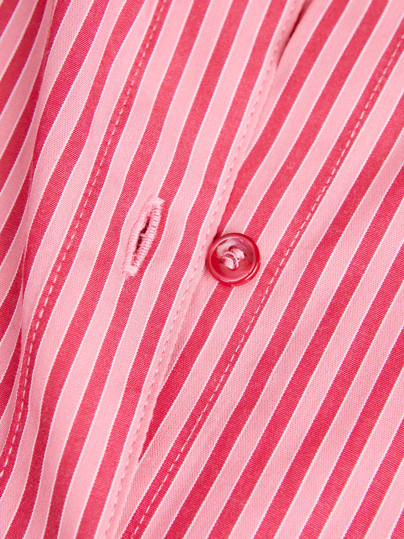 F_12200353_M_4235856_Detail.jpg