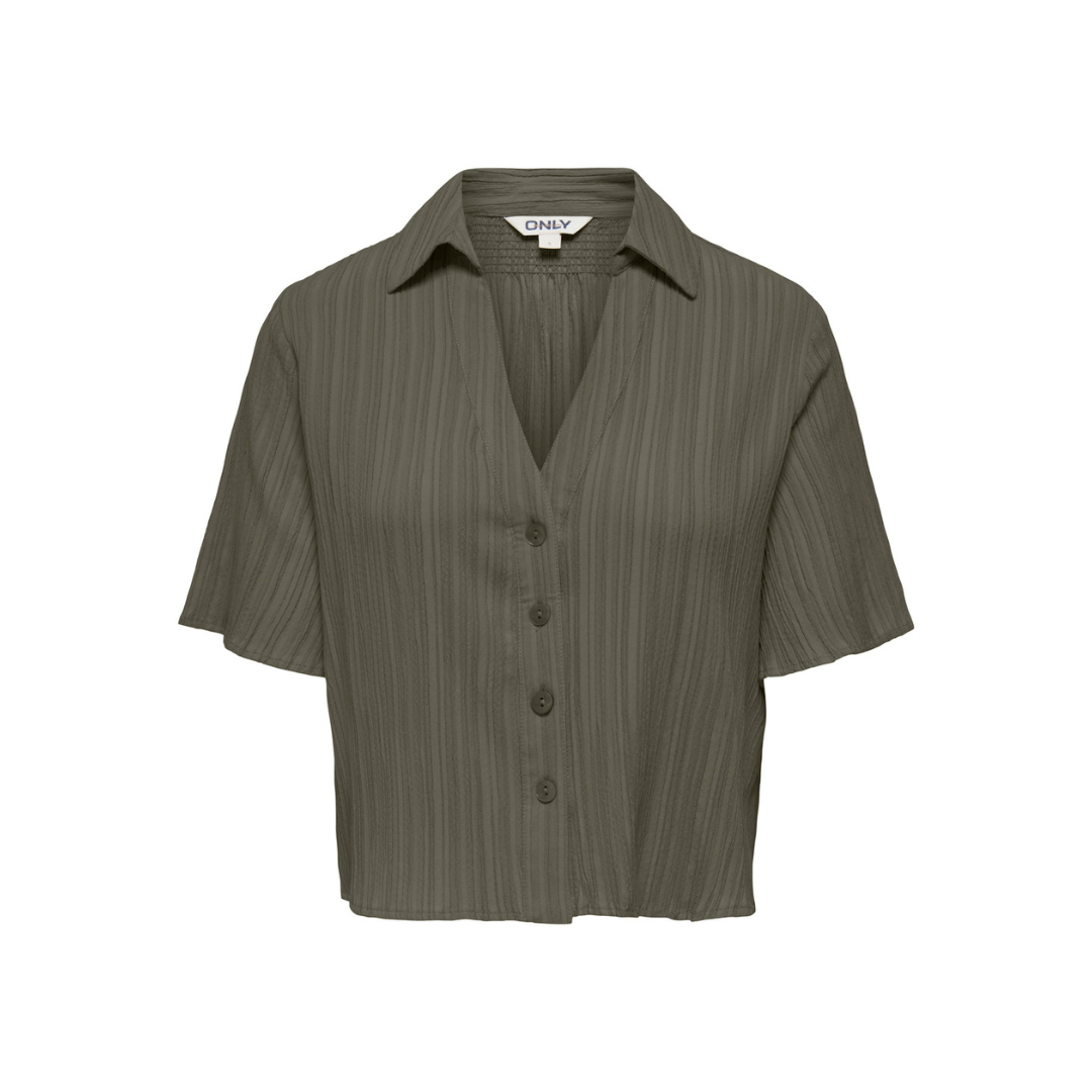 onlmunich-crinkle-top-smokey-olive.png