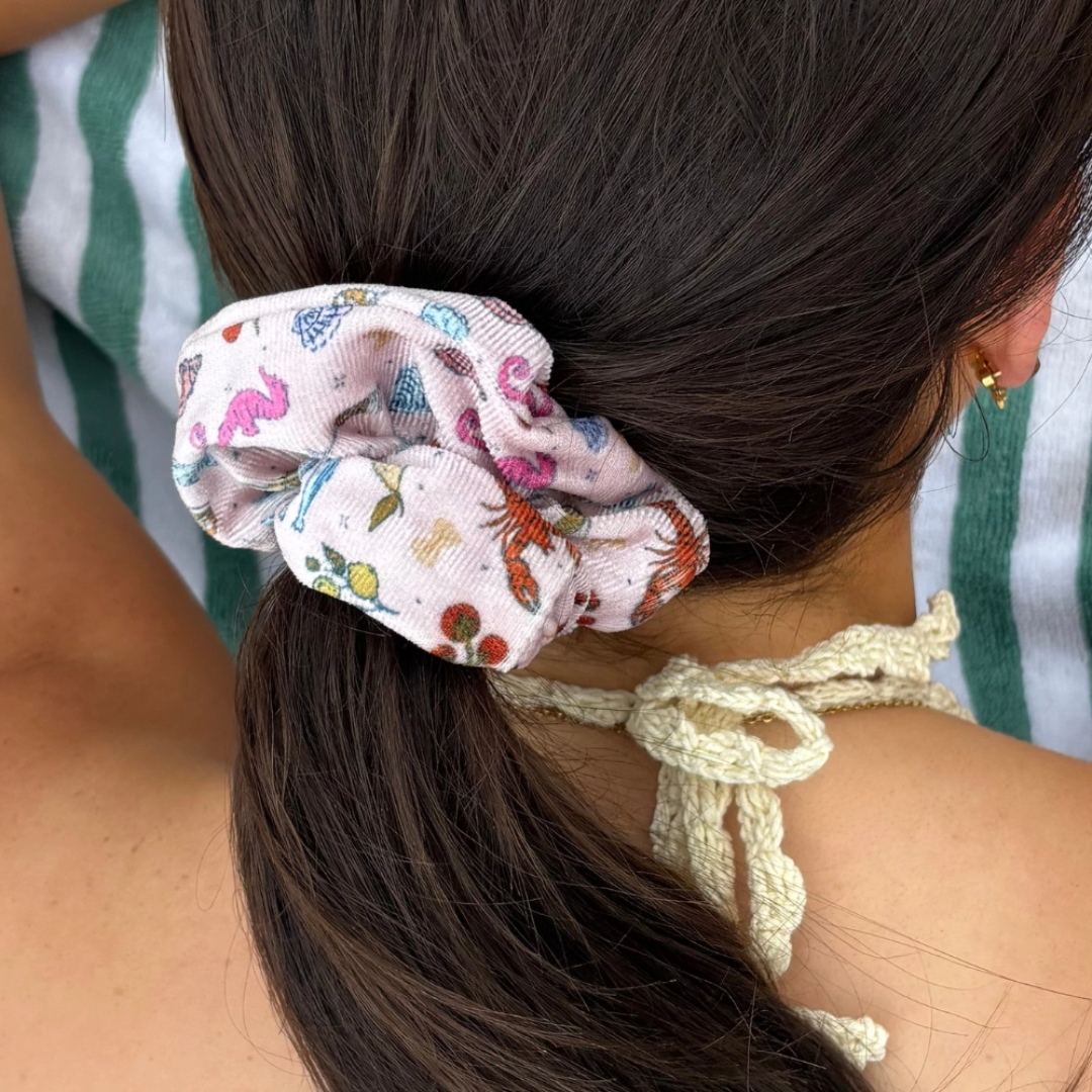 Cococabana Scrunchie2.png