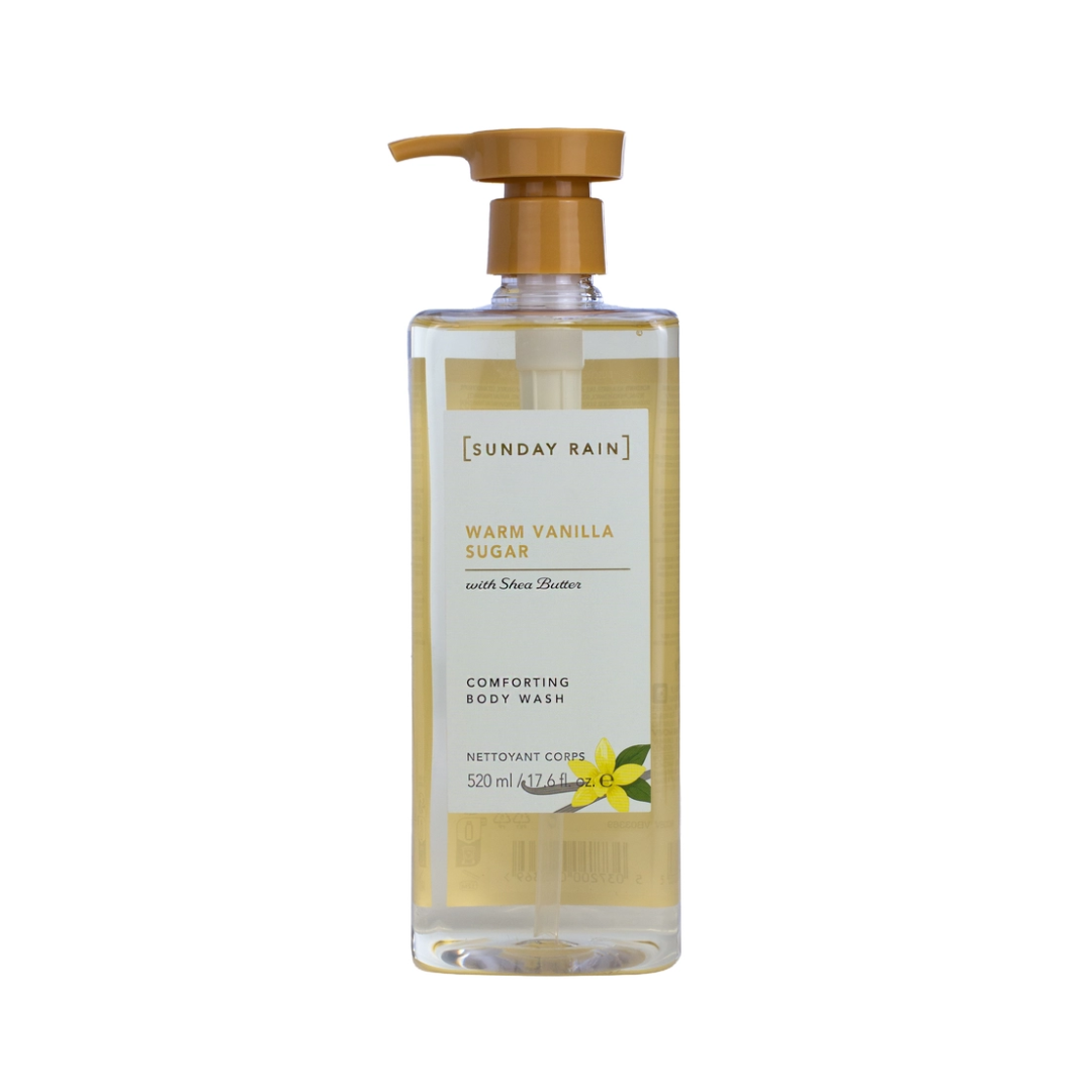 warm vanilla body wash.png